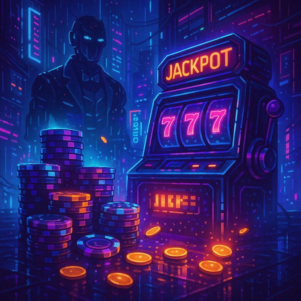 ripvip