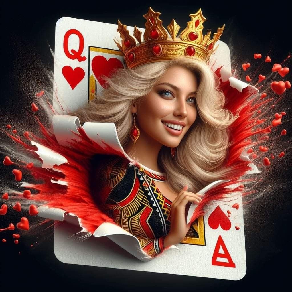 ripvip
