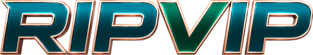 ripvip